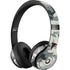 NFL Atlanta Falcons Camo Beats Solo 3 Wireless Skin